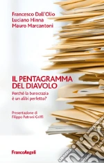 Hinna Luciano; Marcantoni Mauro; Dall'Olio Francesco