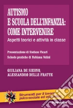 De Siervo Giuliana; Delle Fratte Alessandro