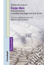 Sagone Elisabetta; Indiana Maria Luisa