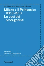 Cappelletti L. (cur.)
