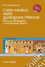 Lattuada Pierluigi