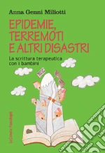 Miliotti Anna Genni