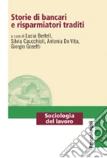 Bertell L. (cur.); Caucchioli S. (cur.); De Vita A. (cur.)