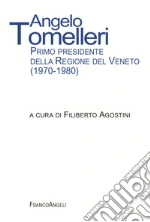 Agostini F. (cur.)