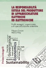 Corsini Filippo; Frey Marco