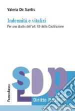 De Santis Valeria