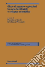 Monzani E. (cur.); Corti M. (cur.)