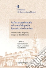 Ferrari F. (cur.); Lucaccioni L. (cur.); Bedetti L. (cur.)