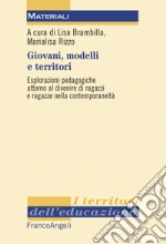 Brambilla Lisa; Rizzo Marialisa