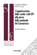 Malizia Guglielmo; Tonini Mario