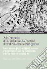 Tucci Fabrizio; Cecafosso Valeria; Caruso Alessia