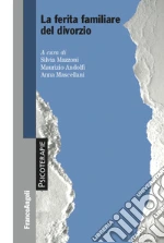 Mazzoni S. (cur.); Andolfi M. (cur.); Mascellani A. (cur.)