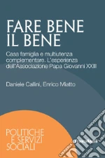 Miatto Enrico; Callini Daniele