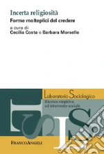 Costa C. (cur.); Morsello B. (cur.)