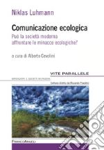Luhmann Niklas; Cevolini A. (cur.)