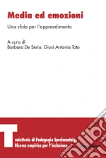 De Serio B. (cur.); Toto G. A. (cur.)