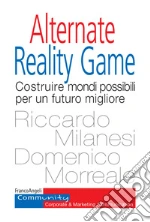 Milanesi Riccardo; Morreale Domenico