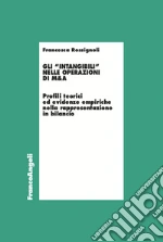 Rossignoli Francesca