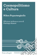 Papastergiadis Nikos; Musar P. (cur.)