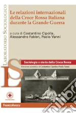 Cipolla C. (cur.); Fabbri A. (cur.); Vanni P. (cur.)