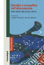 Rezzonico G. (cur.); Ruberti S. (cur.)