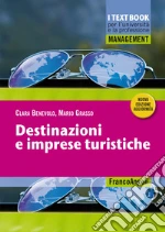 Benevolo Clara; Grasso Mario