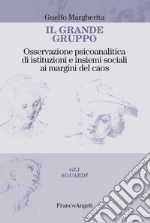 Guelfo Margherita