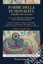 Lombardozzi A. (cur.); Meterangelis G. (cur.)