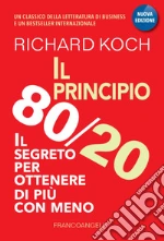 Koch Richard