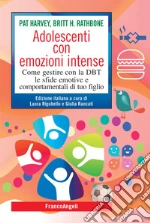 Harvey Pat; Rathbone Britt H.; Rigobello L. (cur.); Rancati G. (cur.)