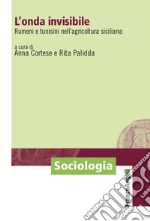 Cortese A. (cur.); Palidda R. (cur.)