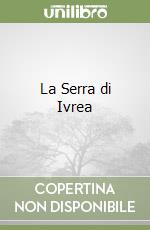 Caccia Gherardini Susanna; Giusti Maria Adriana