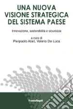Abet P. (cur.); De Luca V. (cur.)