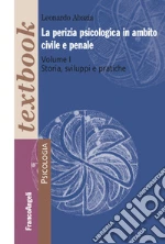 Abazia Leonardo