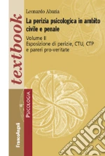 Abazia Leonardo