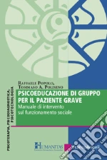 Popolo Raffaele; Poliseno Tommaso Achille