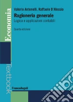 Antonelli Valerio; D'Alessio Raffaele