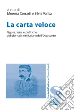 Corradi M. (cur.); Valisa S. (cur.)
