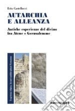 Castellucci Erio