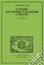 Landi Ubertino; Scasascia G. (cur.)