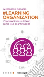 Donadio Alessandro
