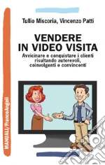Miscoria Tullio; Patti Vincenzo