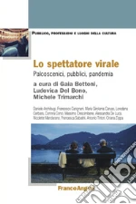 Bottoni G. (cur.); Trimarchi M. (cur.); Delbono L. (cur.)