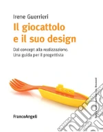 Guerrieri Irene