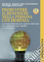 Borella Erika; Lobbia Alessandra; Michelini Giovanni