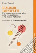 Vigorelli Pietro