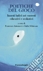 Antonacci F. (cur.); Schiavone G. (cur.)