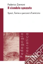 Zannoni Federico