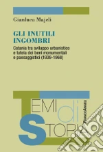 Majeli Gianluca