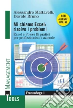 Mattavelli Alessandro; Bruno Davide